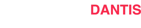 neskaudantis-logo